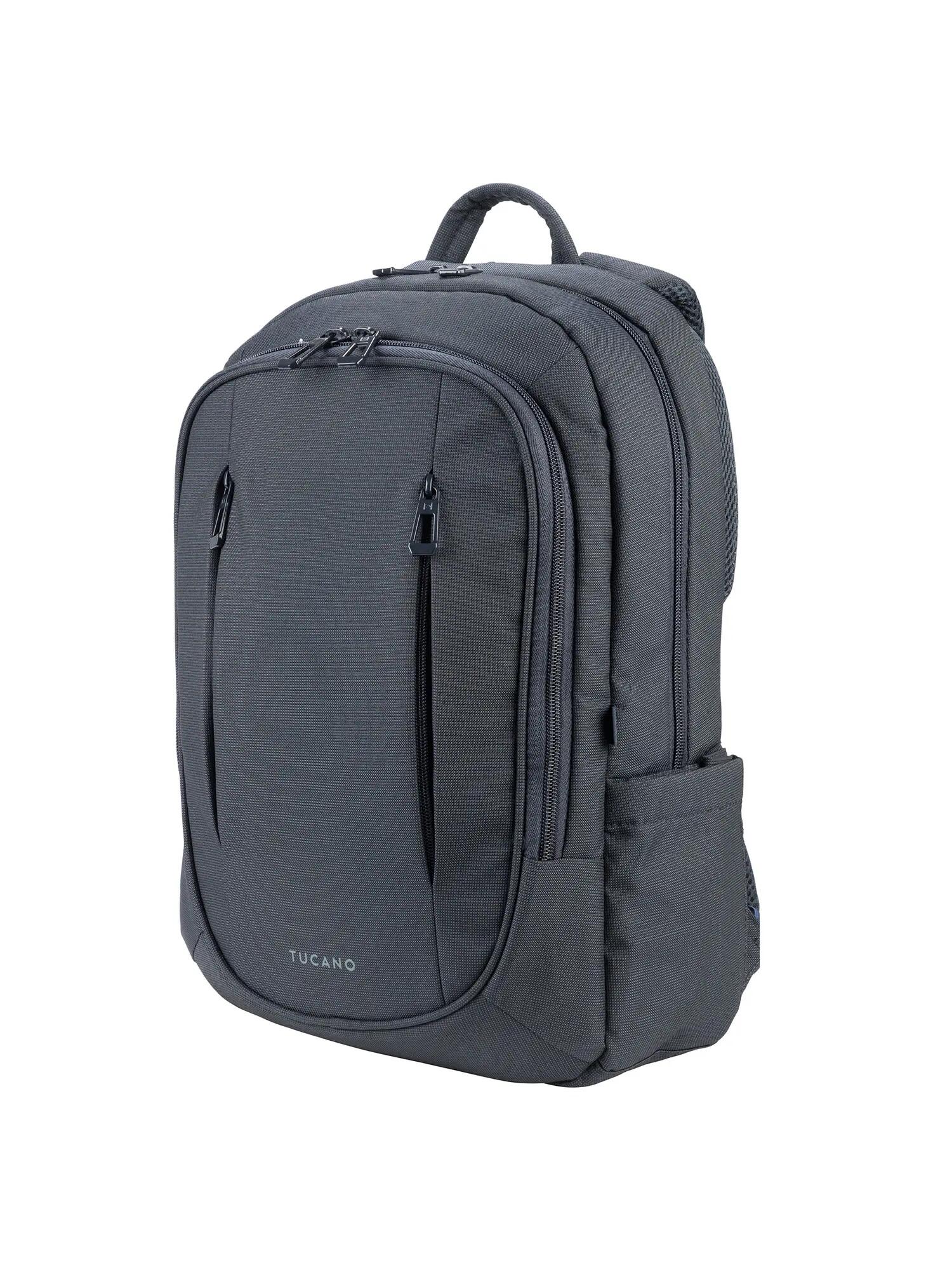 Mochila Rugzak Rucksack Rugzak Sac à dos Zaino TUCANO 2/7
