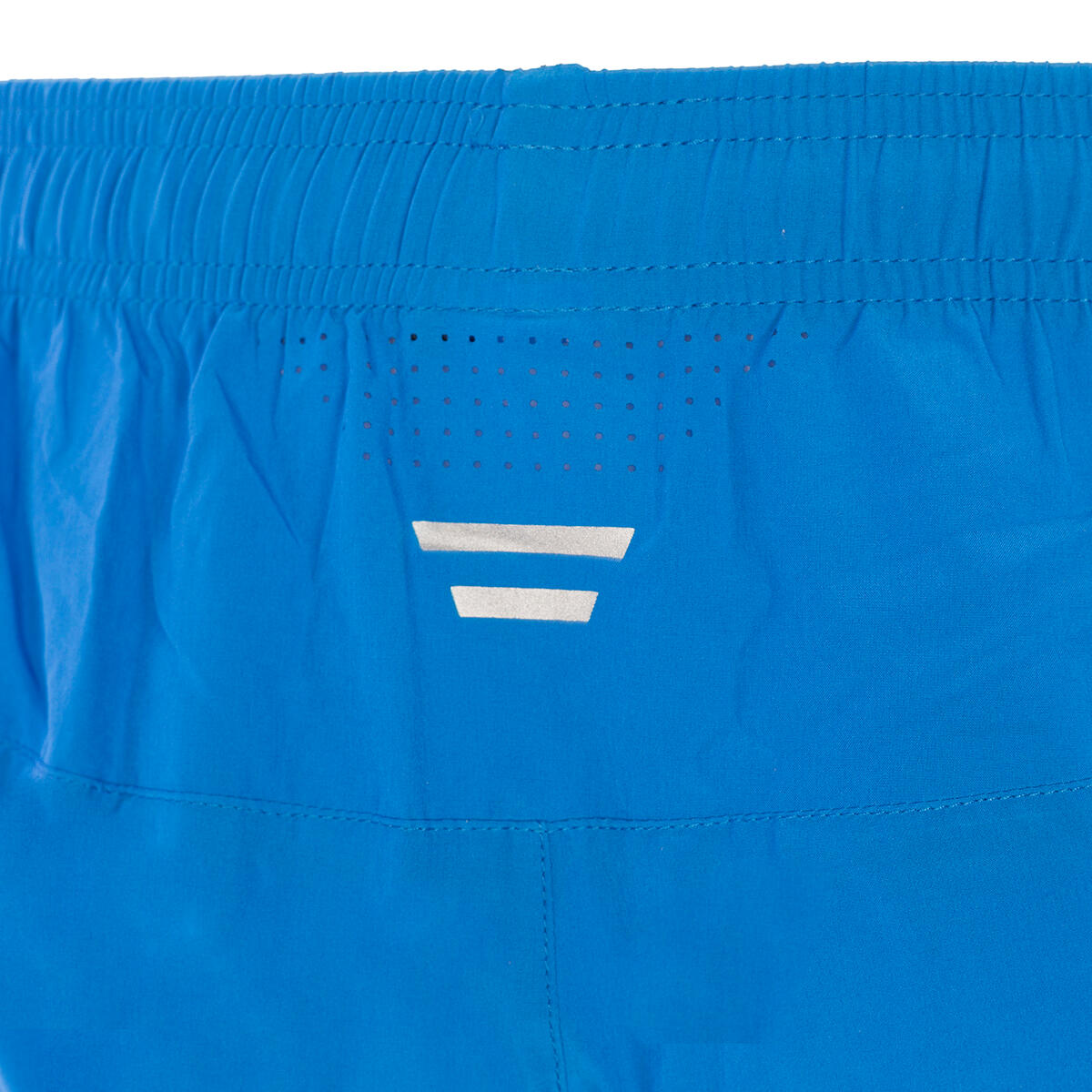 Pantaloncini da corsa DUFOUR Izas Uomo DUFOUR 4/4