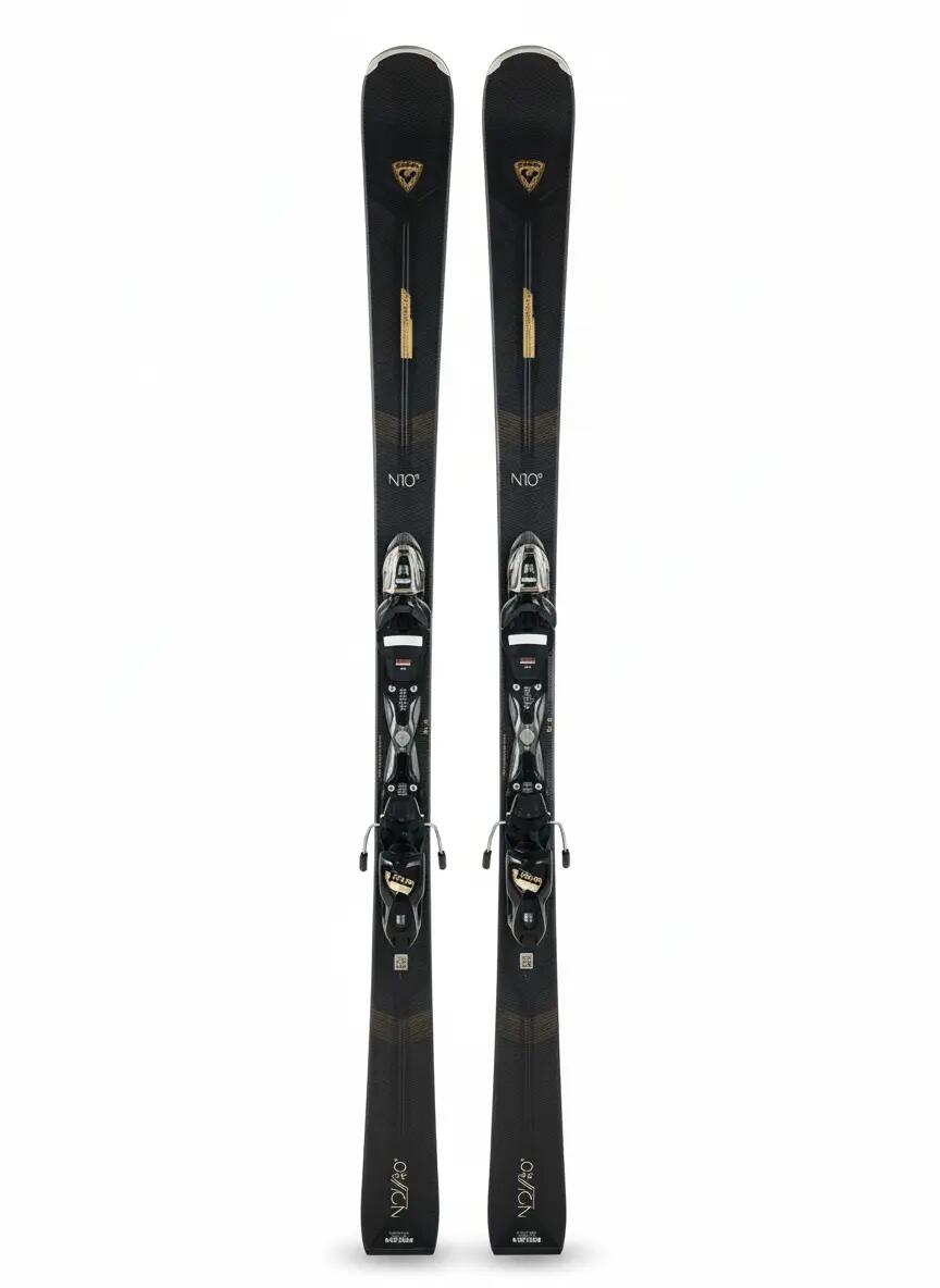 ROSSIGNOL picture