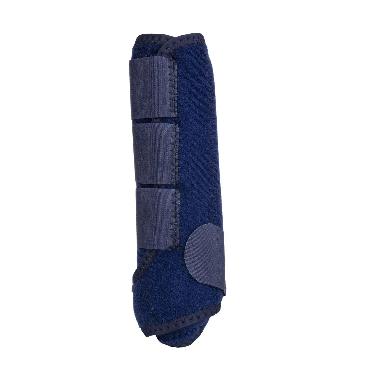 Stinchiere anteriori modello airflow 4/4