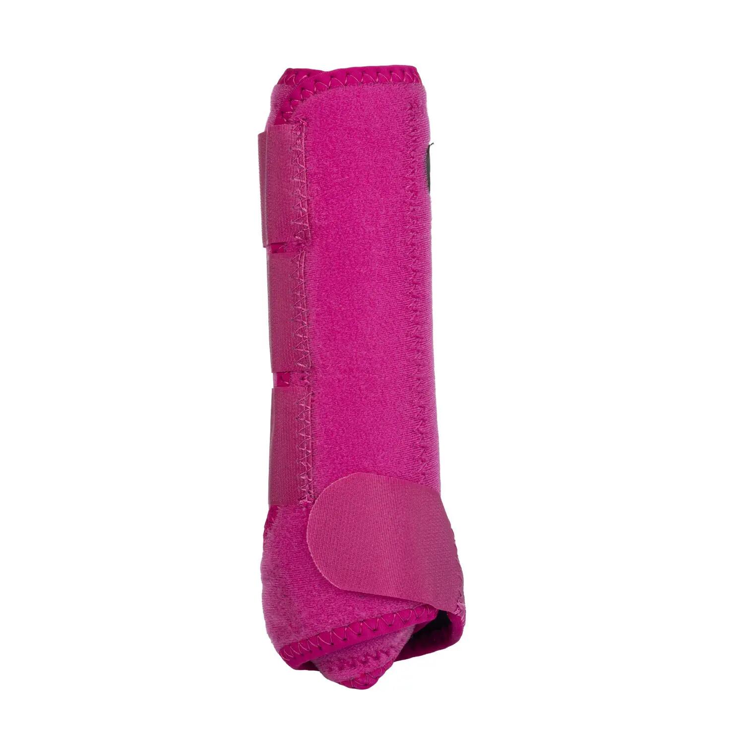 Stinchiere anteriores modelo airflow 4/4