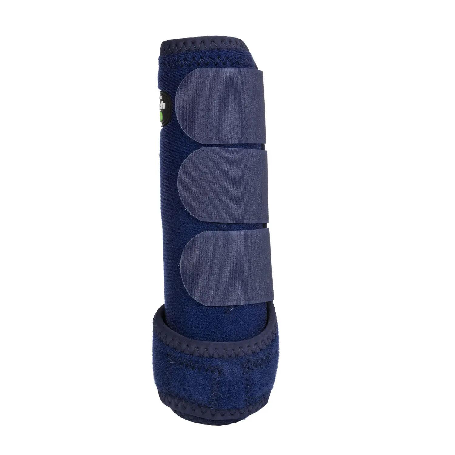 Stinchiere anteriori modello airflow 3/4