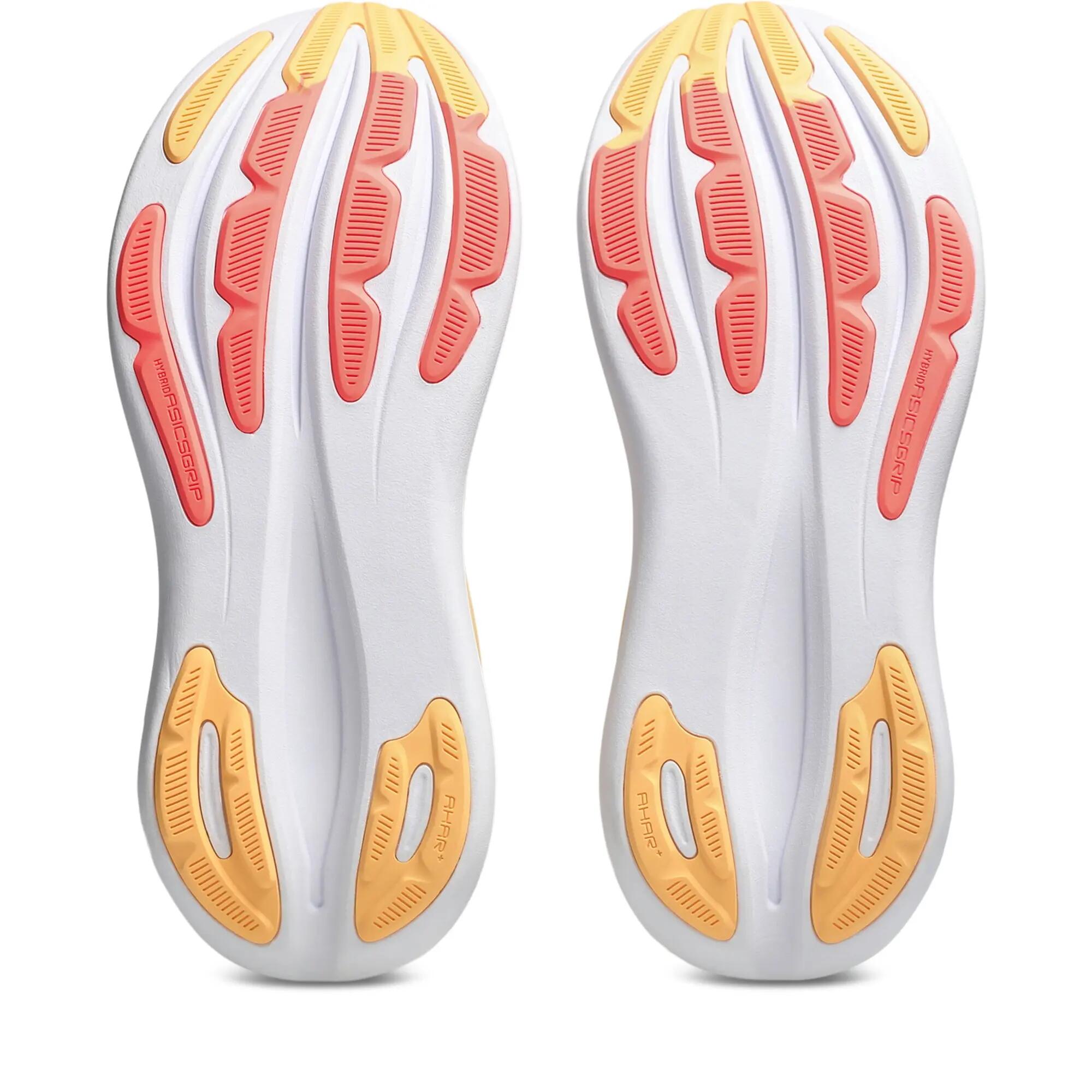 Zapatillas De Running Asics Gel-Nimbus 28 Adulto 5/5