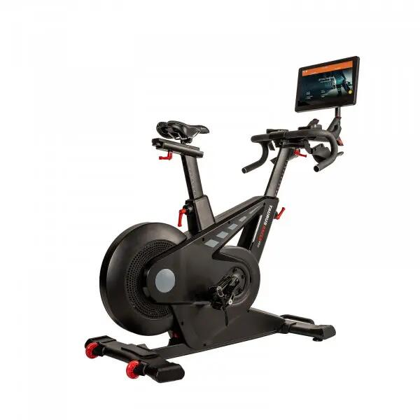 Racer Pro Touch 1/10