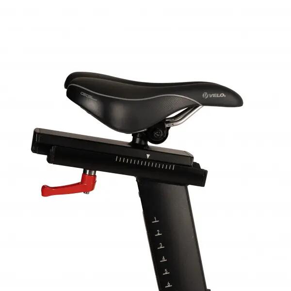 Racer Pro Touch 8/10