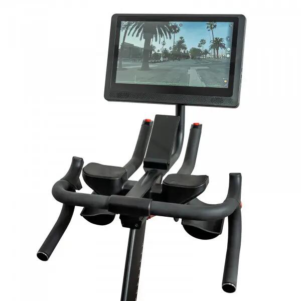 Racer Pro Touch 7/10