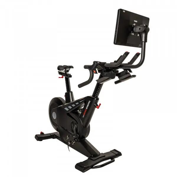 Racer Pro Touch 6/10
