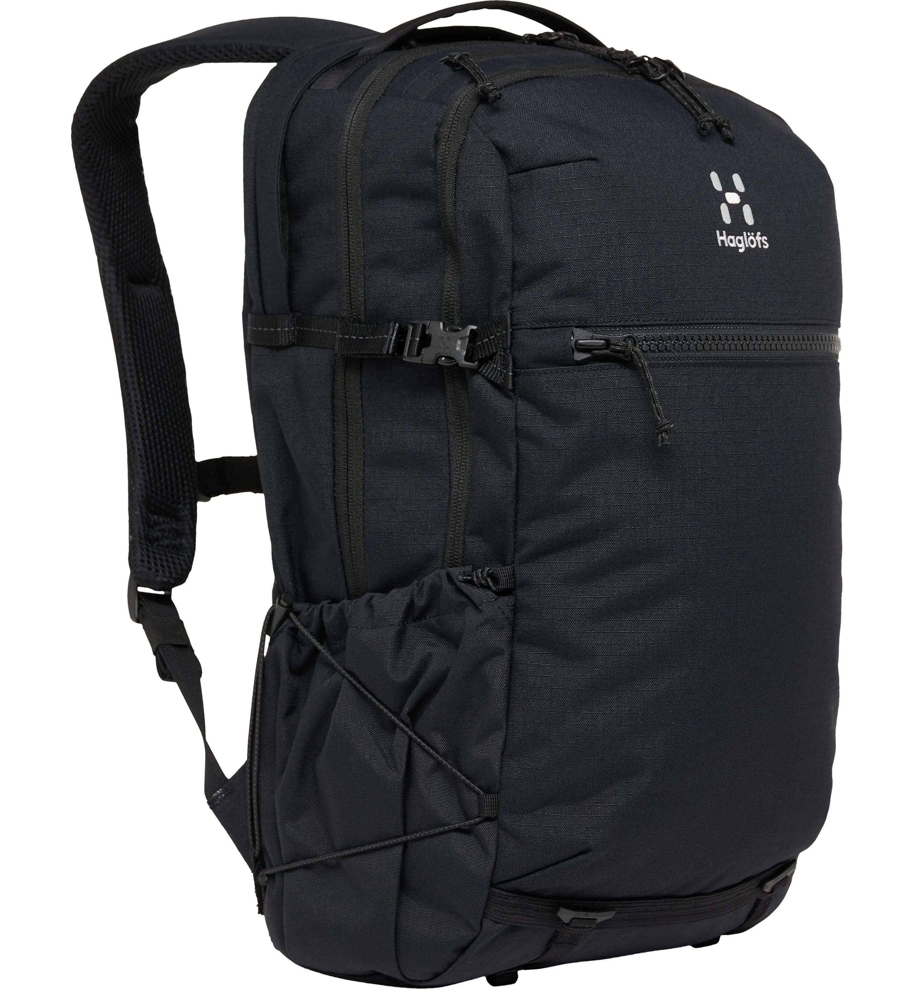 Mochila Haglöfs Jarve Multi 28 5/5