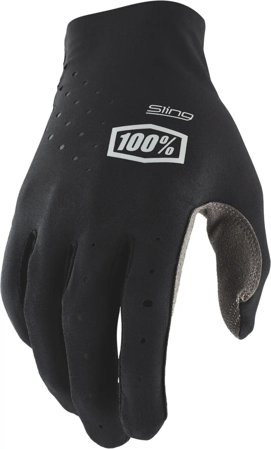 Sling Gloves 1/3