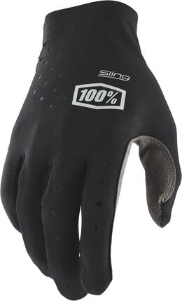 Sling Gloves