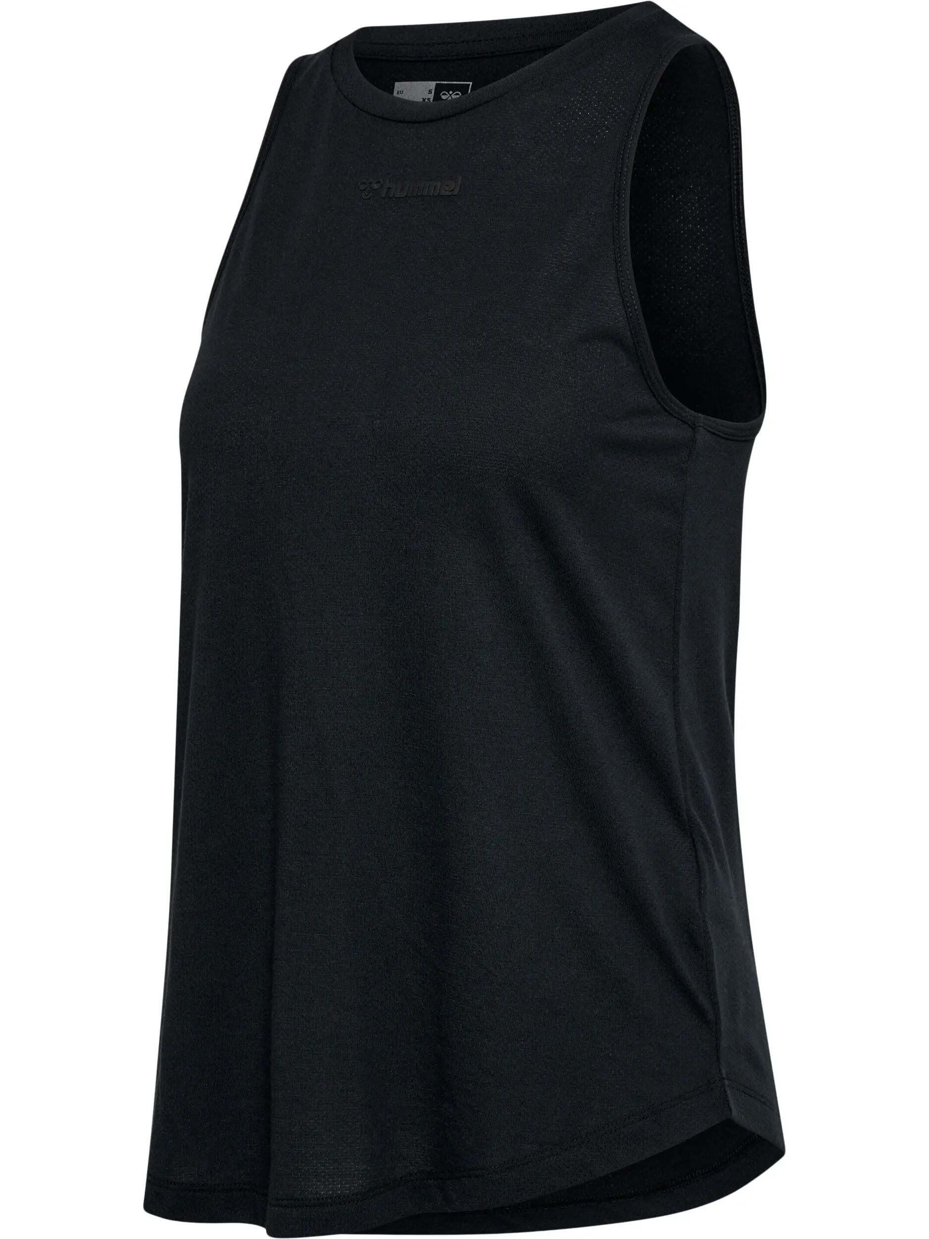 Enfiler Top Hmlmt Vera Entraînement Femme 4/15