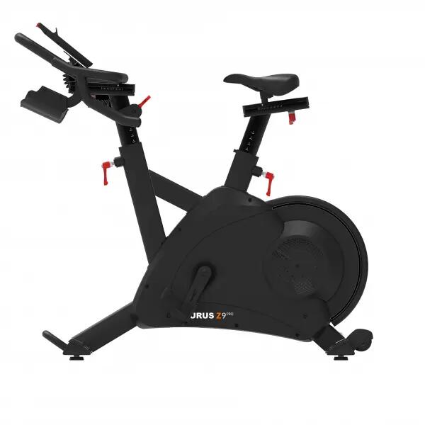 Indoor Bike Z9 Pro 5/9
