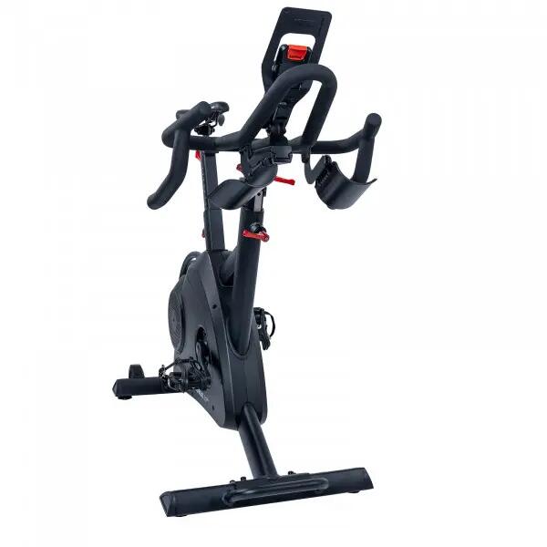 Indoor Bike Z9 Pro 3/9