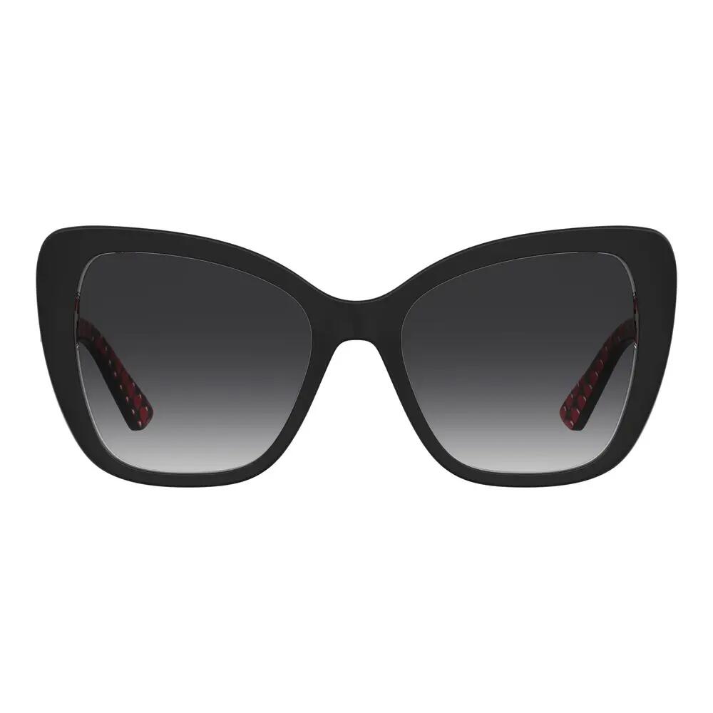 Ochelari de Soare Love Moschino MOL083/S UYY din Acetat Femei 54 mm 2/3