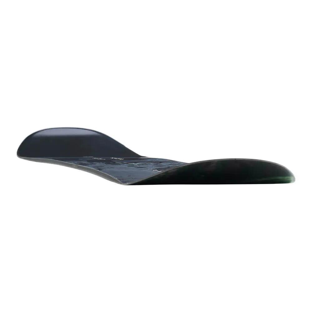 Snowboard K2 Embassy Wide 3/6