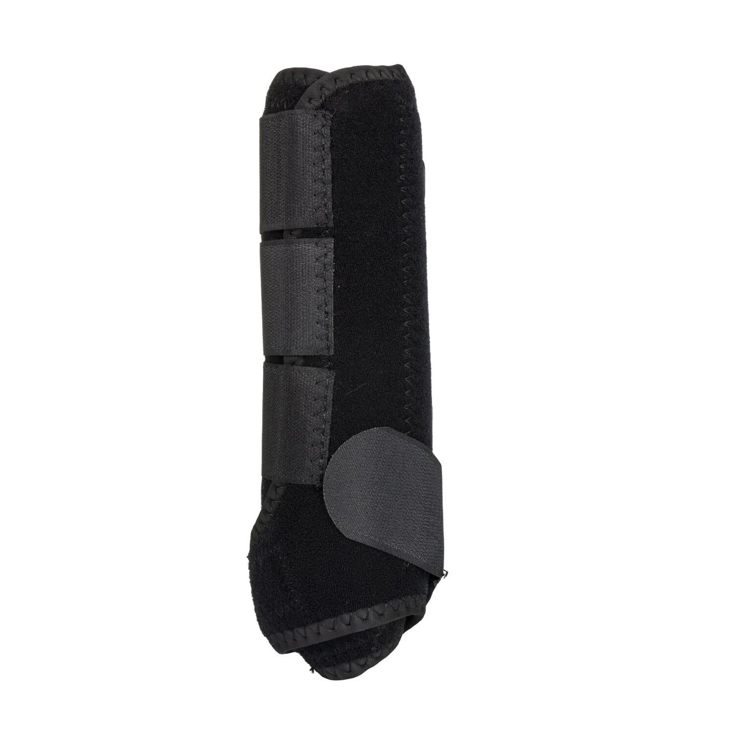 Stinchiere anteriores modelo airflow 4/4