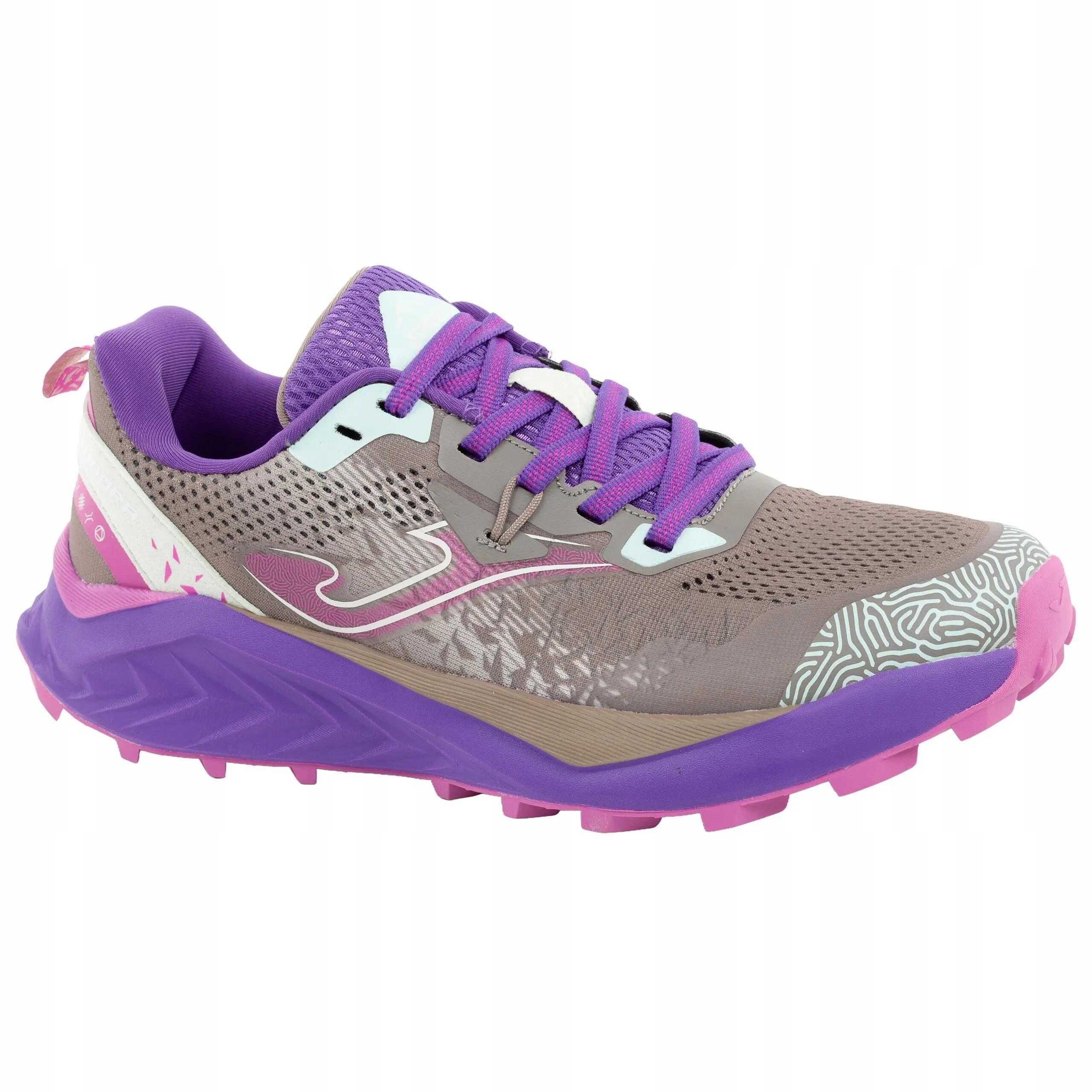 JOMA picture