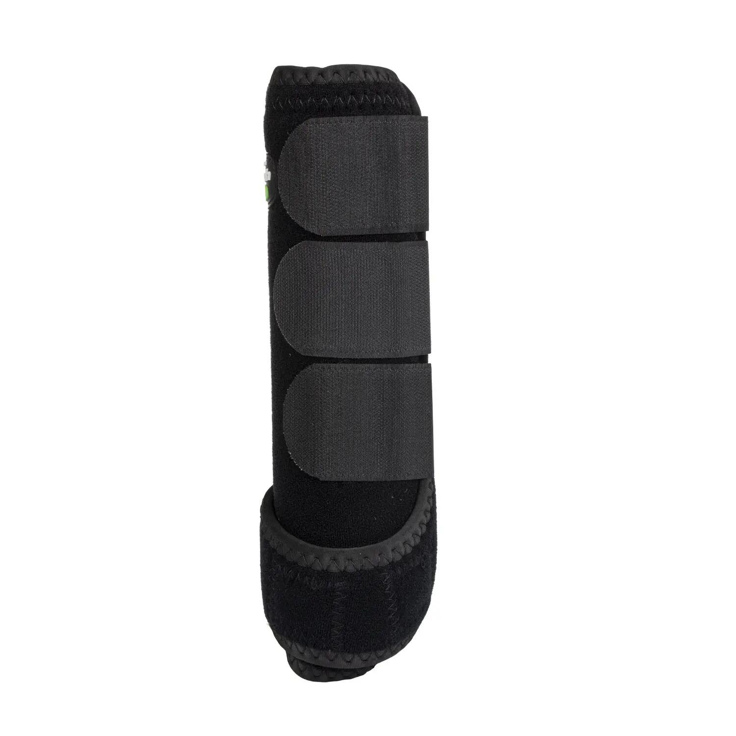 Stinchiere anteriores modelo airflow 3/4