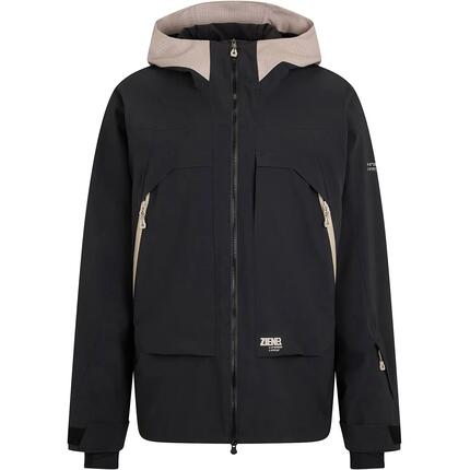 Herren Jacke RAFINO-Z