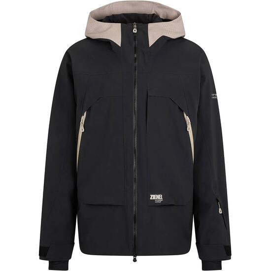Herren Jacke RAFINO-Z