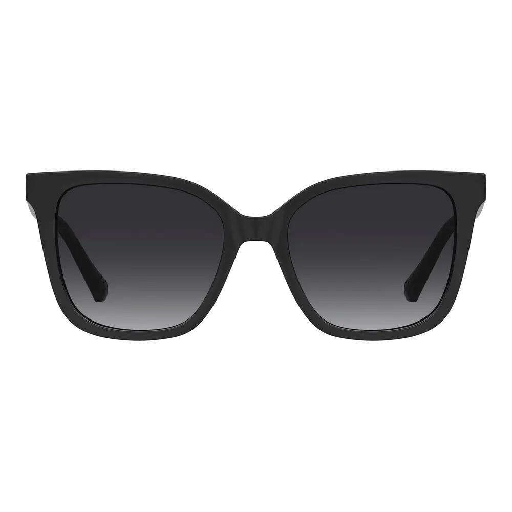 Napszemüveg Love Moschino MOL077/S 807 TR90 Női 53 mm 2/3