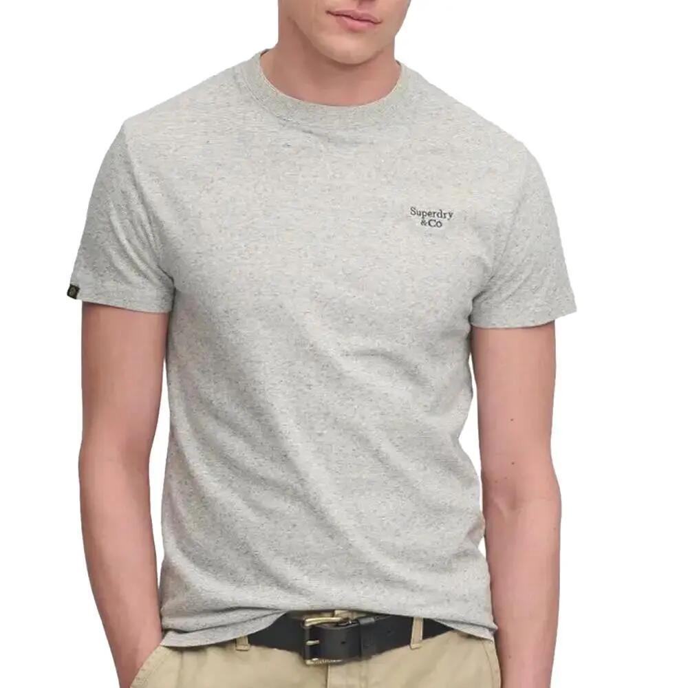 SUPERDRY picture