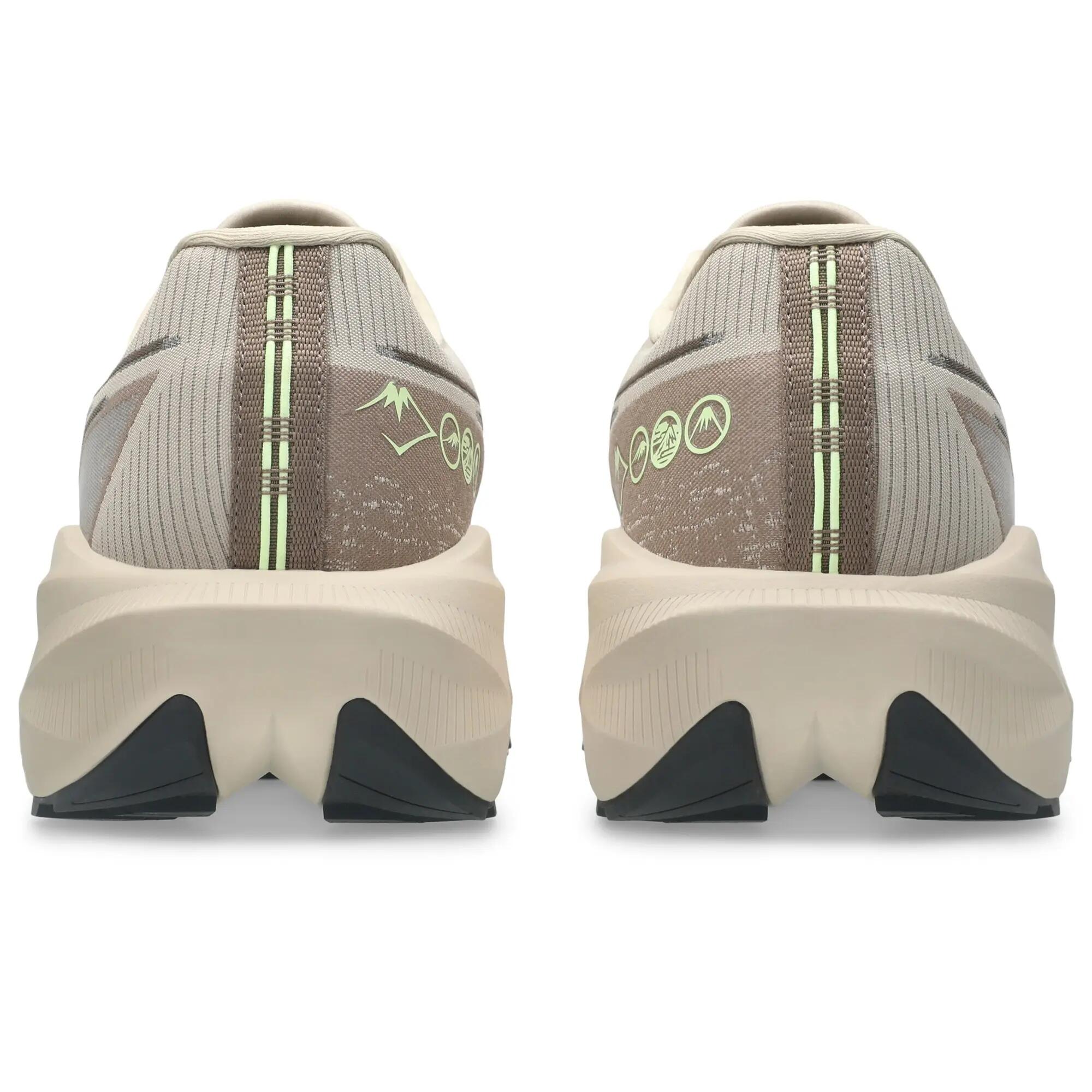 Buty Do Biegania Asics Blazeblast Dorosłych 4/6