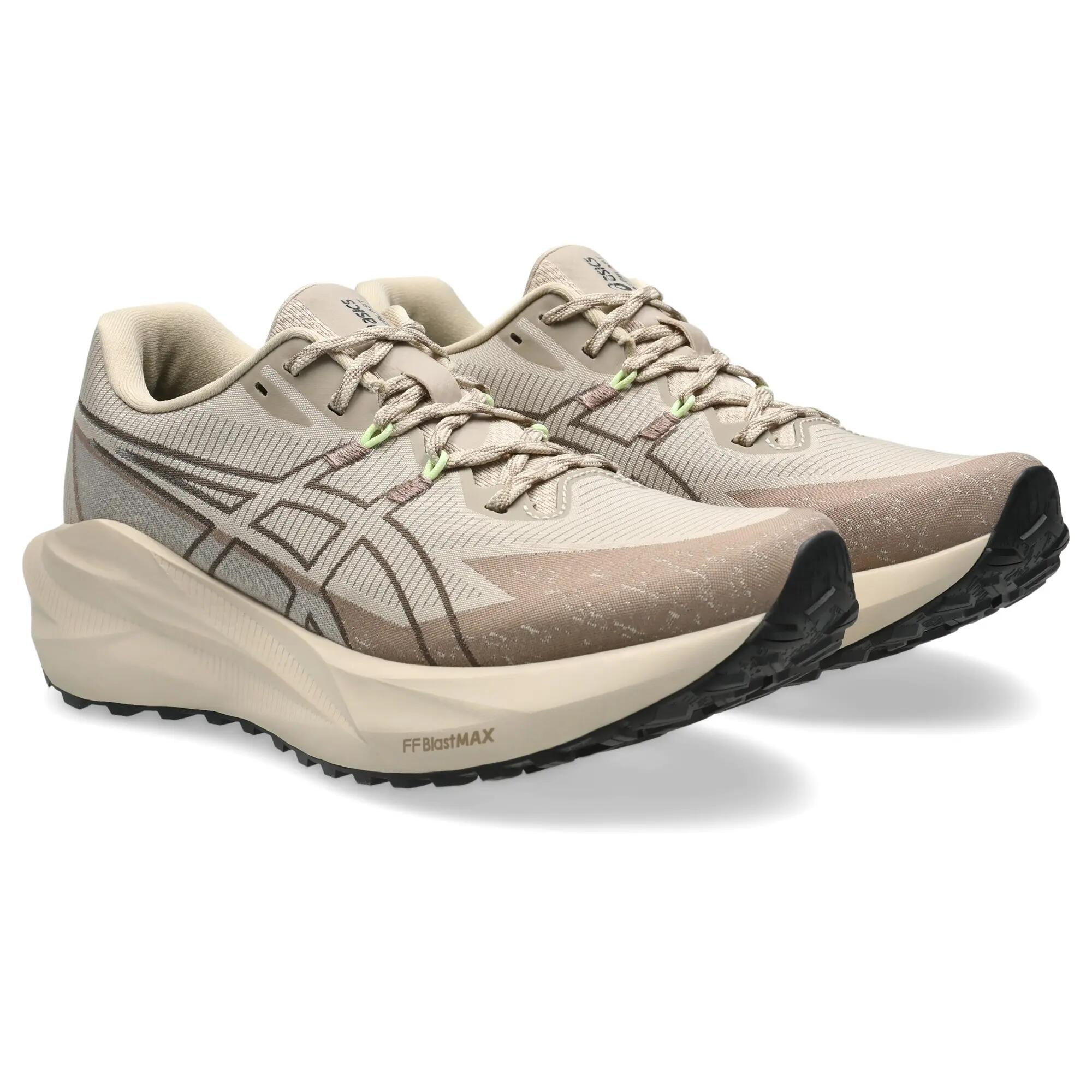 Buty Do Biegania Asics Blazeblast Dorosłych 3/6