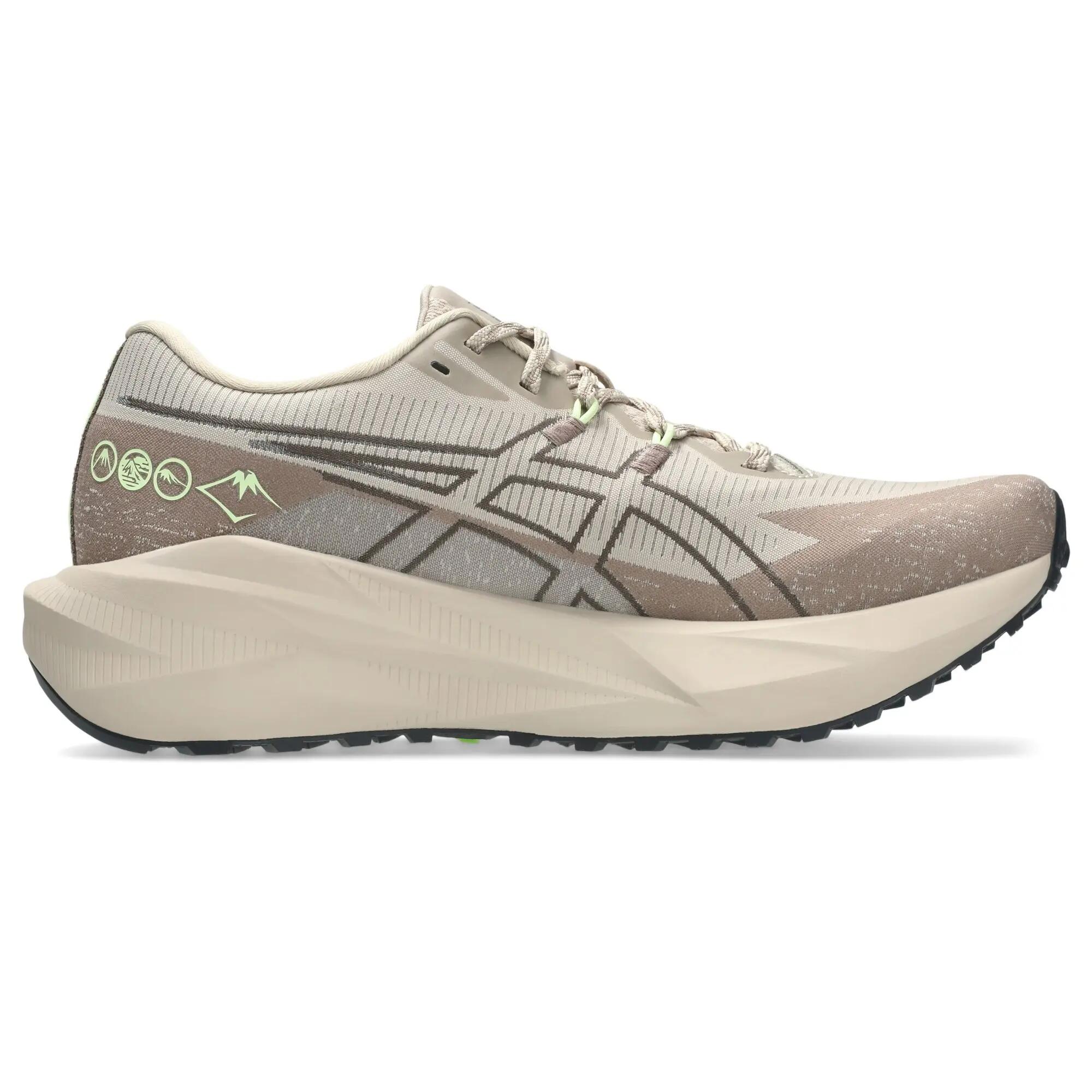 Buty Do Biegania Asics Blazeblast Dorosłych 2/6