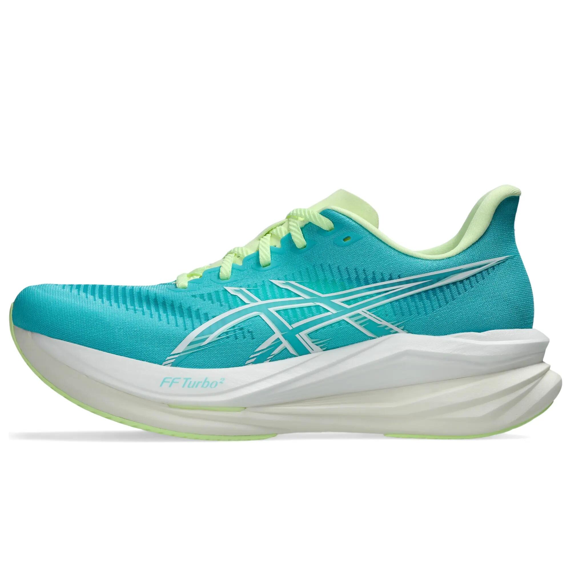 Asics Sonicblast 2 Running Shoes Adult 1/5