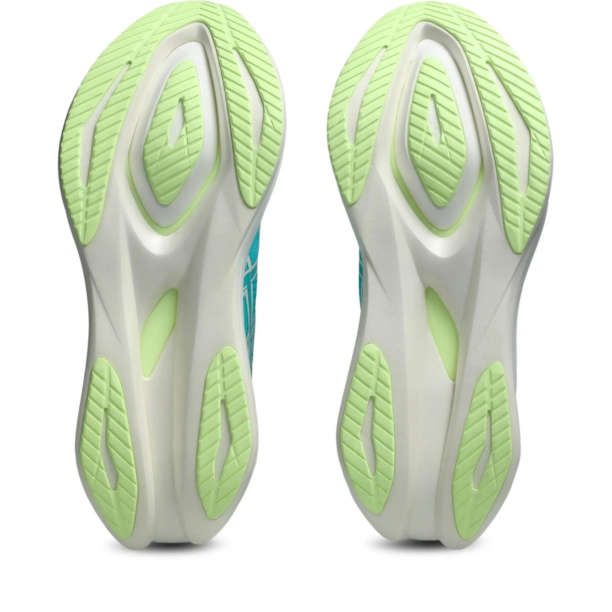 Asics Sonicblast 2 Running Shoes Adult 5/5