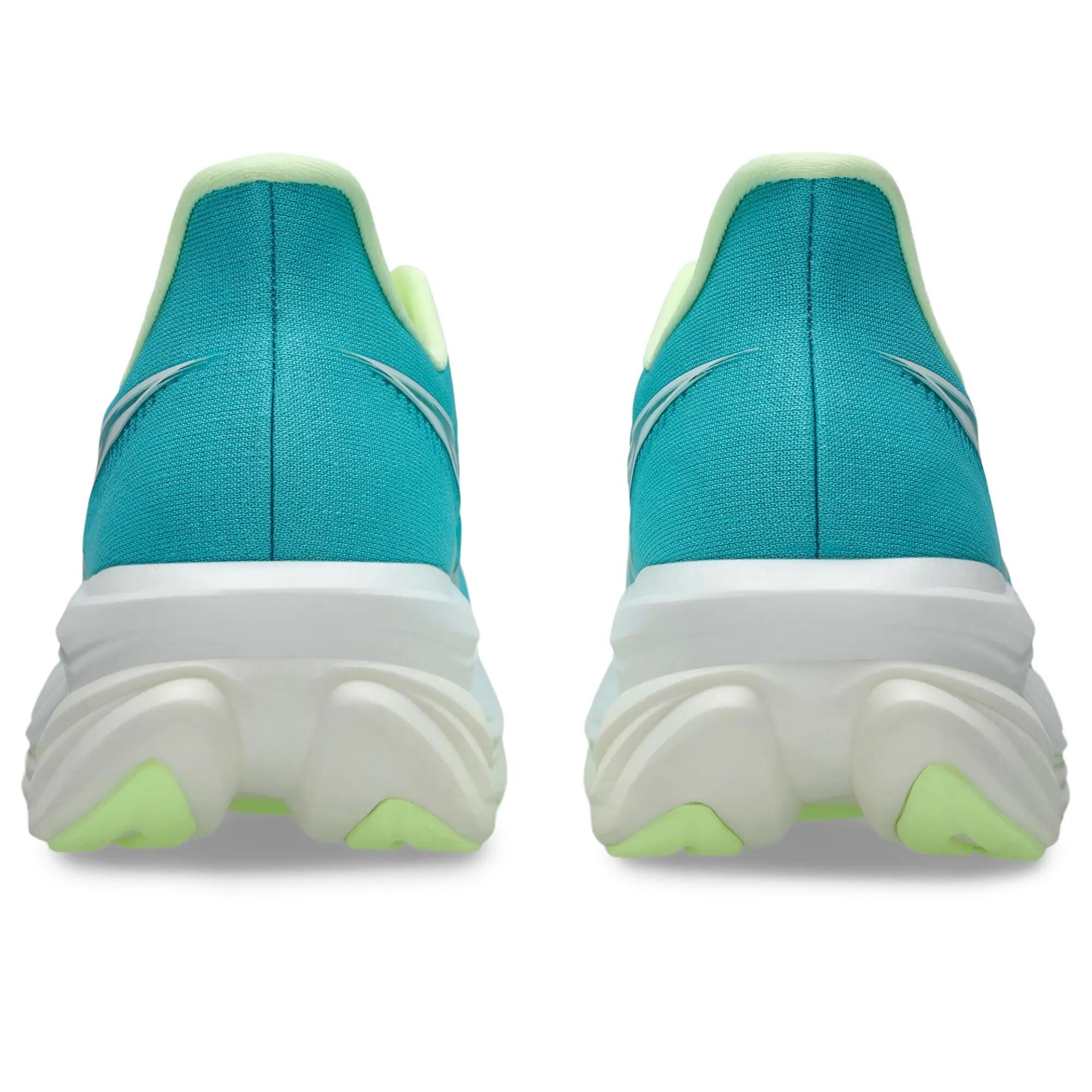 Asics Sonicblast 2 Running Shoes Adult 4/5