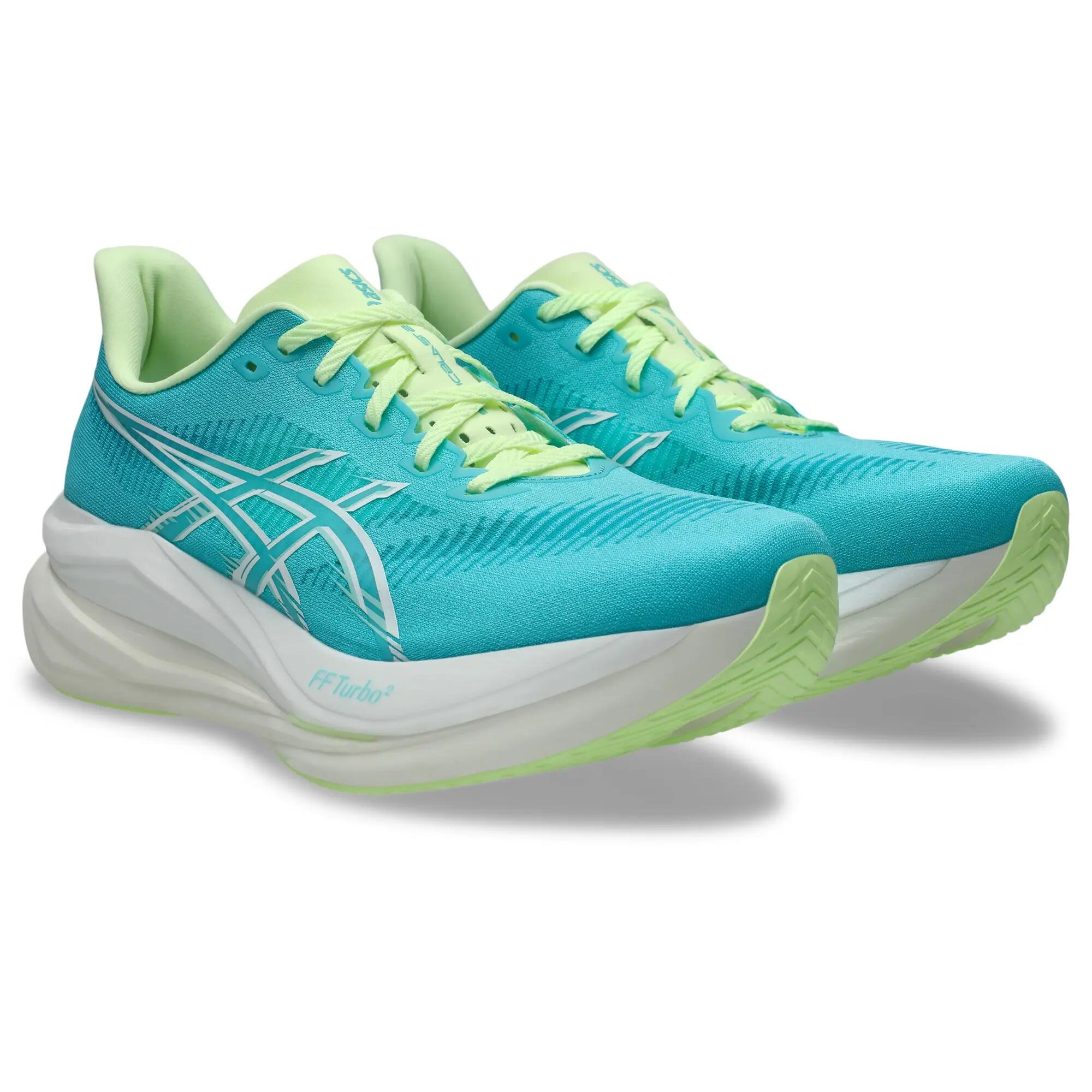 Asics Sonicblast 2 Running Shoes Adult 3/5