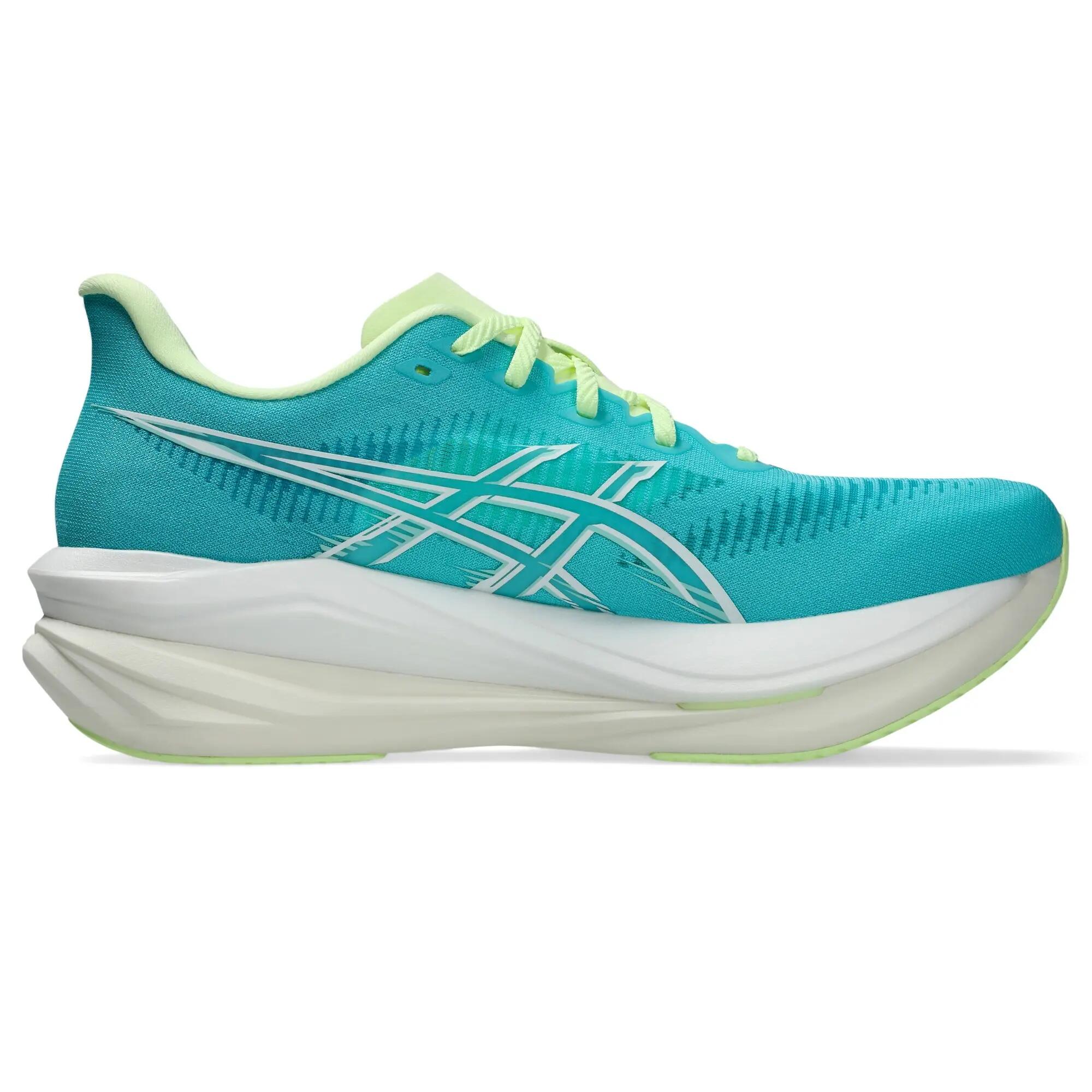 Asics Sonicblast 2 Running Shoes Adult 2/5