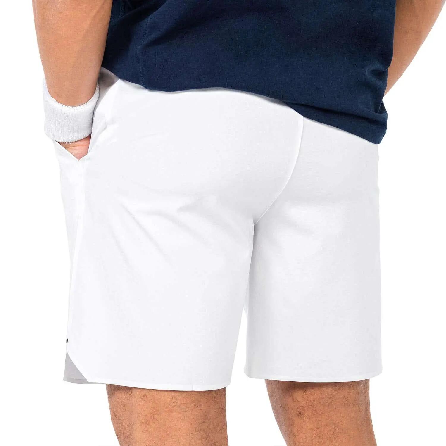 TECNIFIBRE picture
