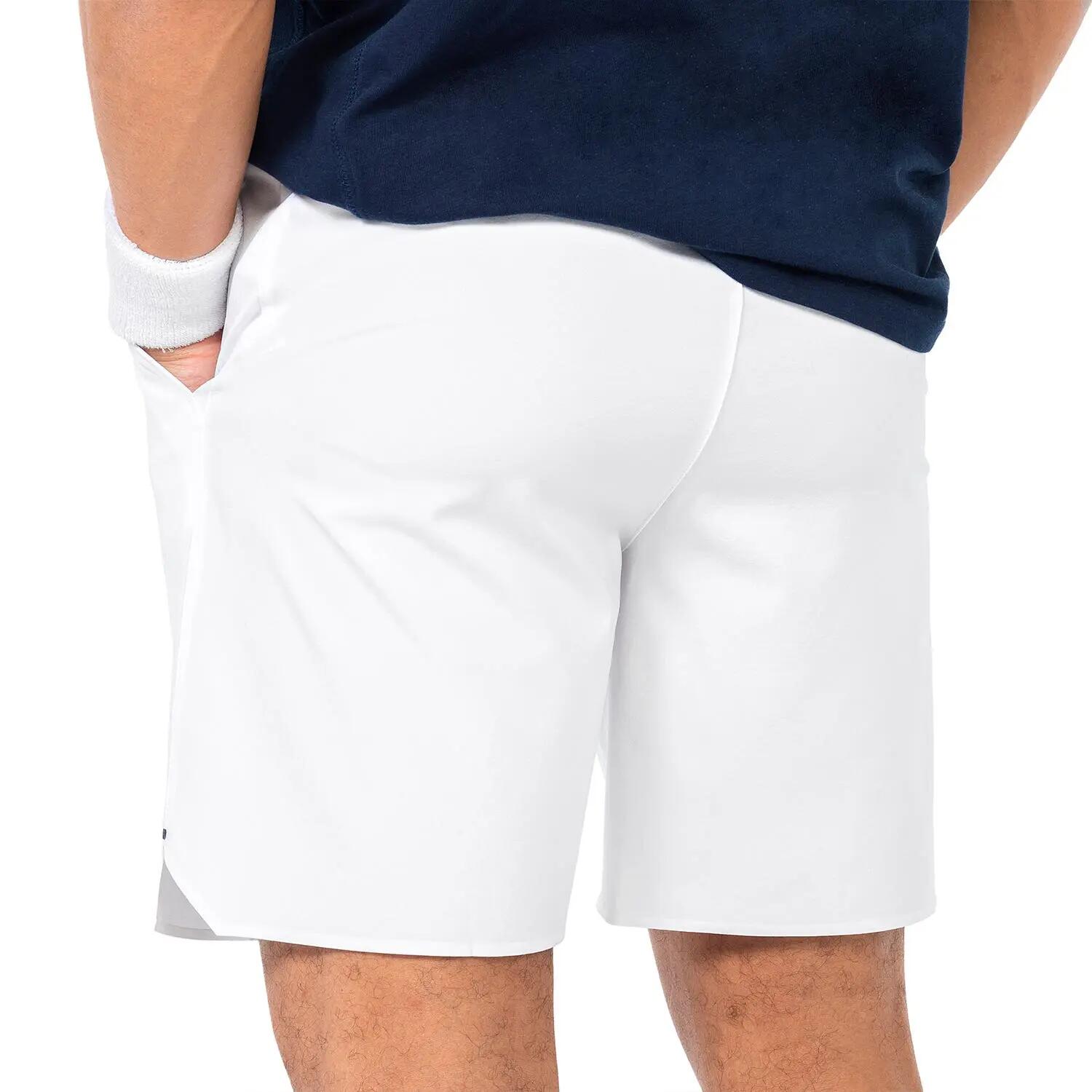 TECNIFIBRE picture