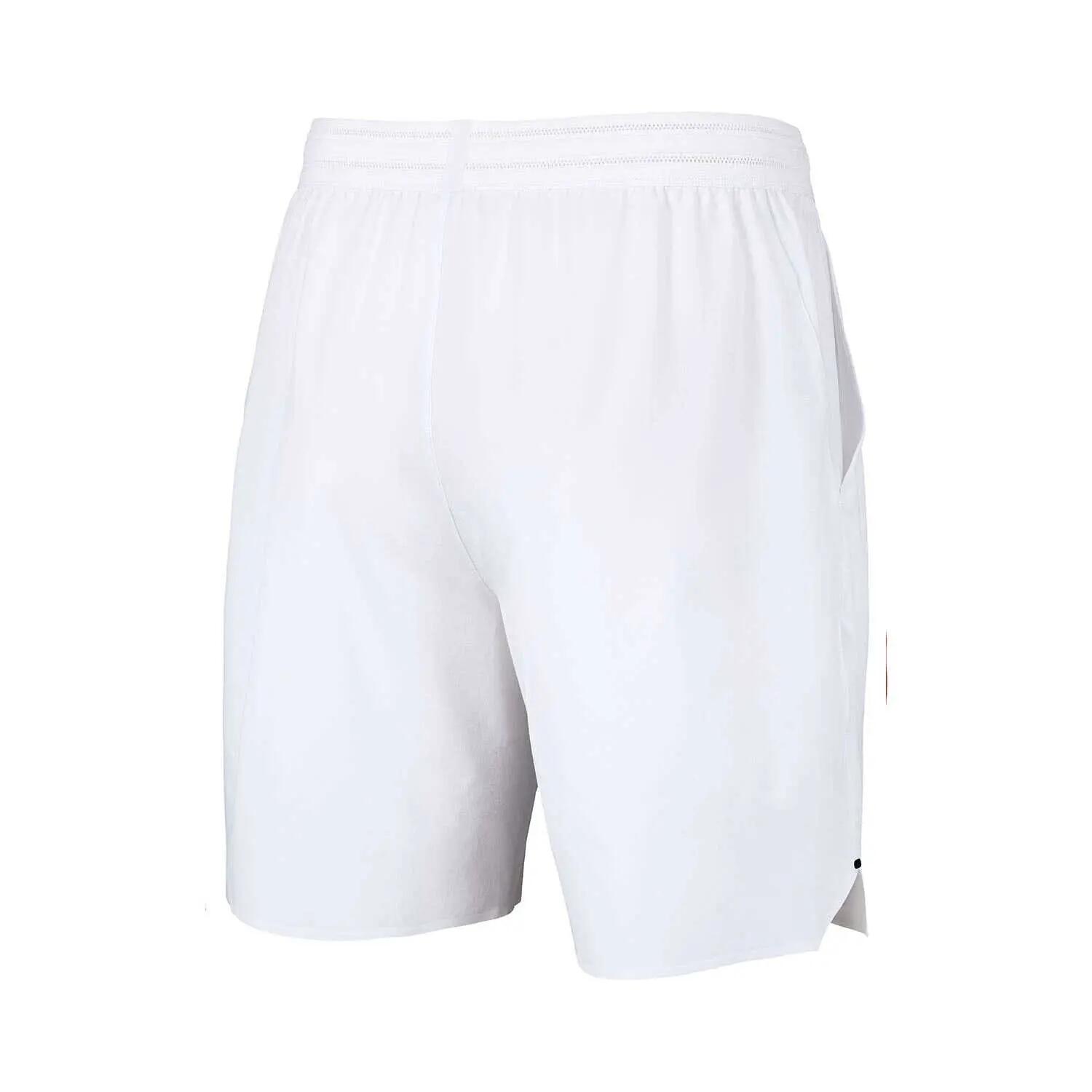 Tecnifibre Team Stretch Trousers 4/7