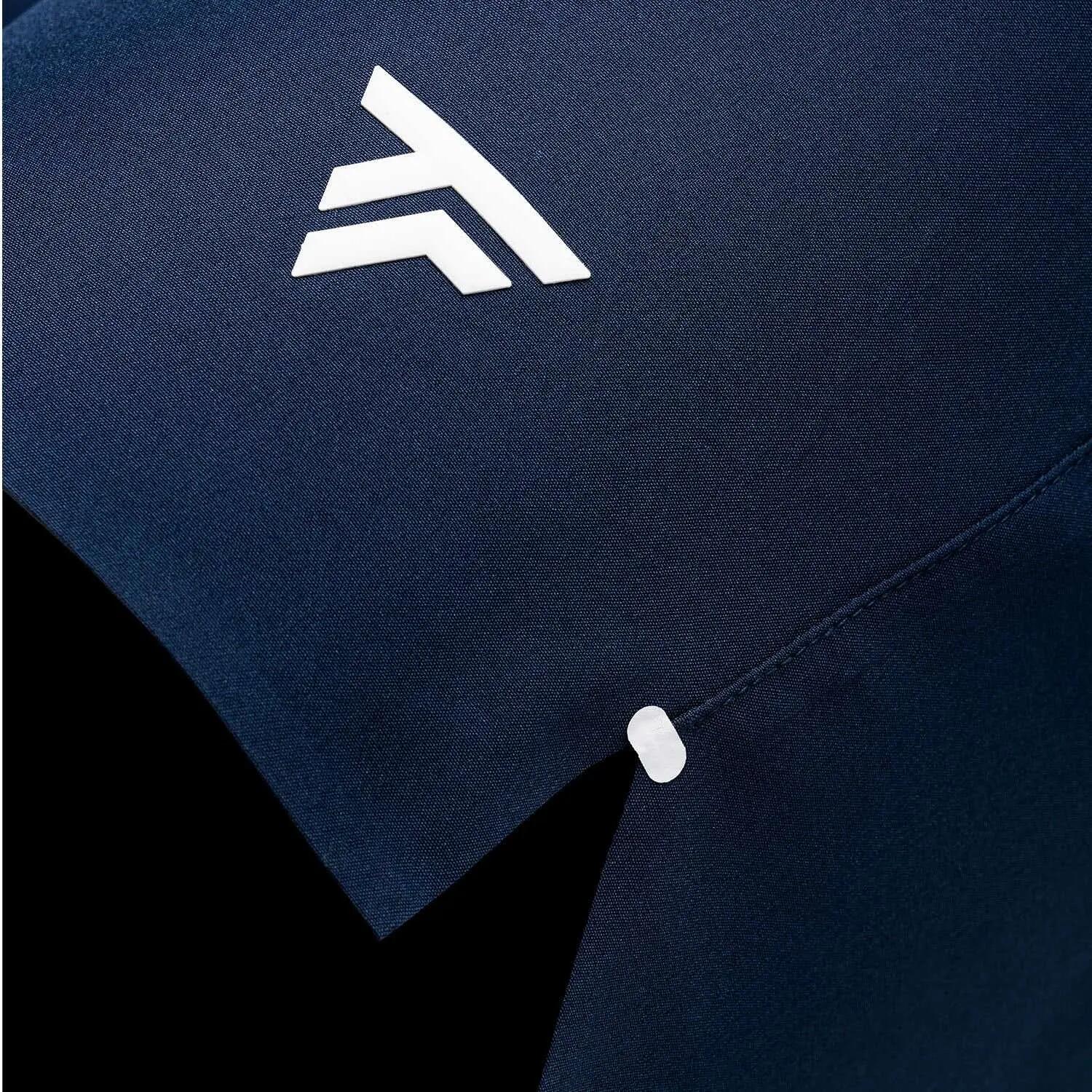 Calça Tecnifibre Team Stretch 4/6