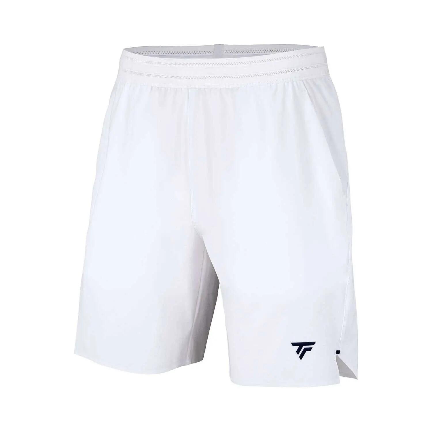 Tecnifibre Team Stretch Trousers 3/7