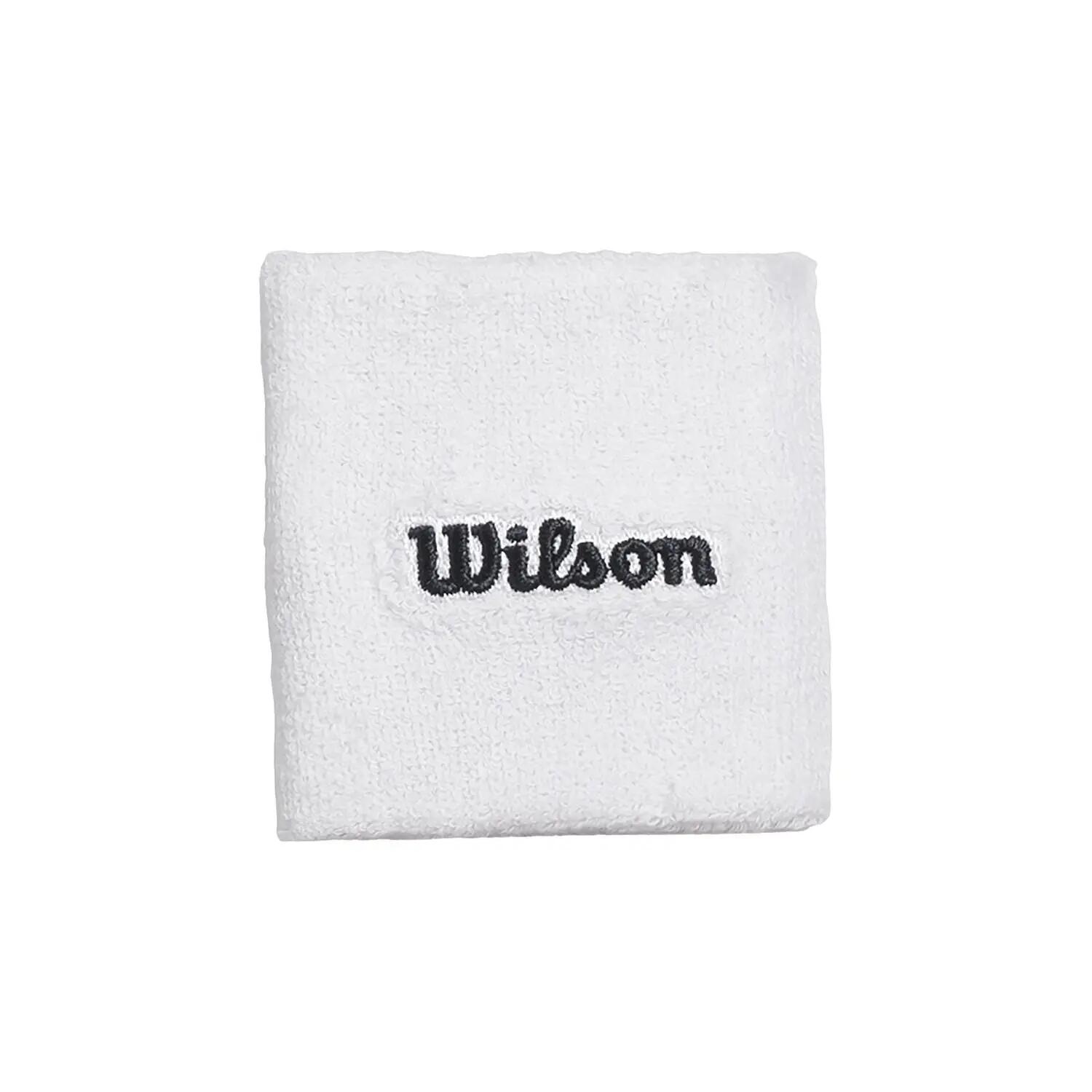 WILSON picture