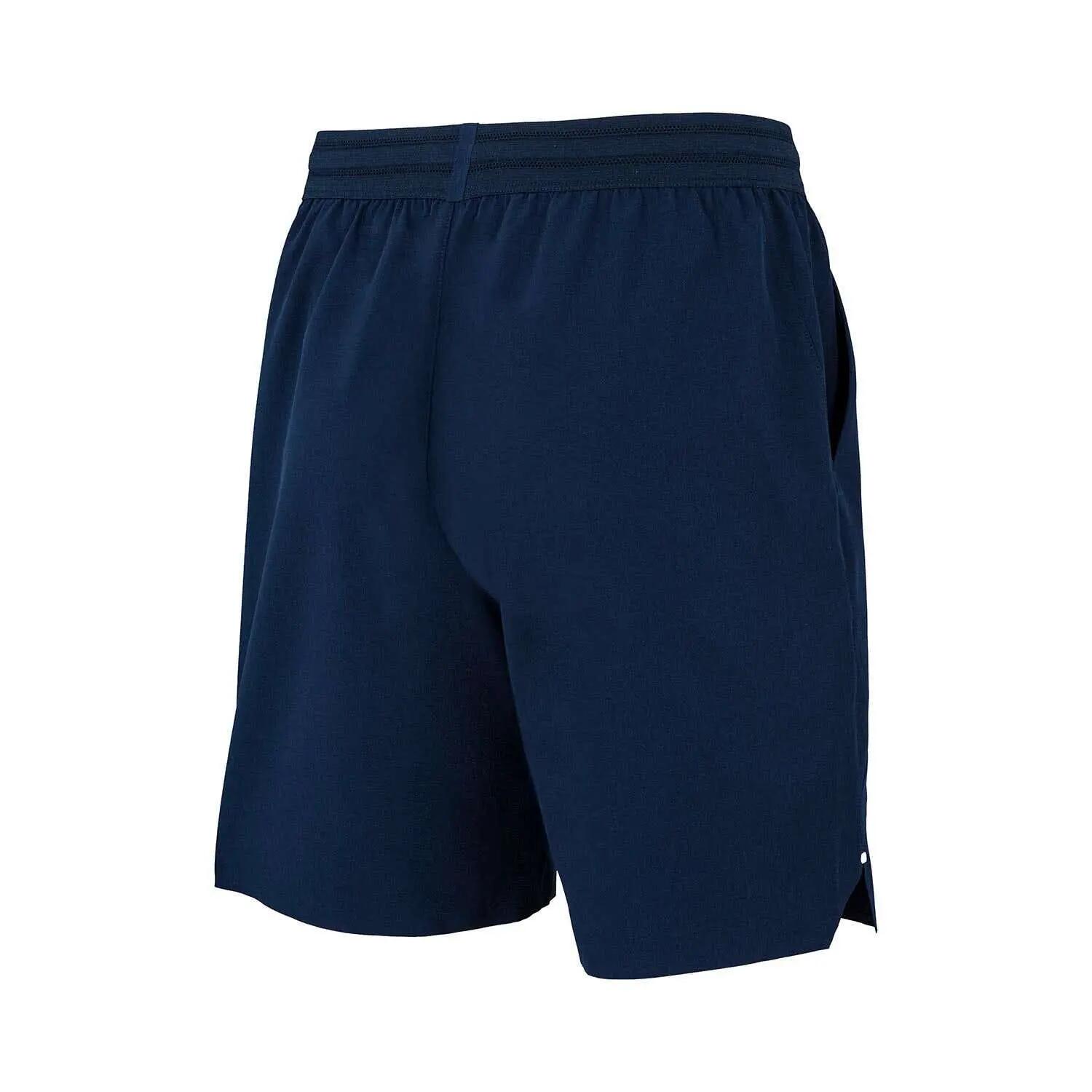 Calça Tecnifibre Team Stretch 3/6