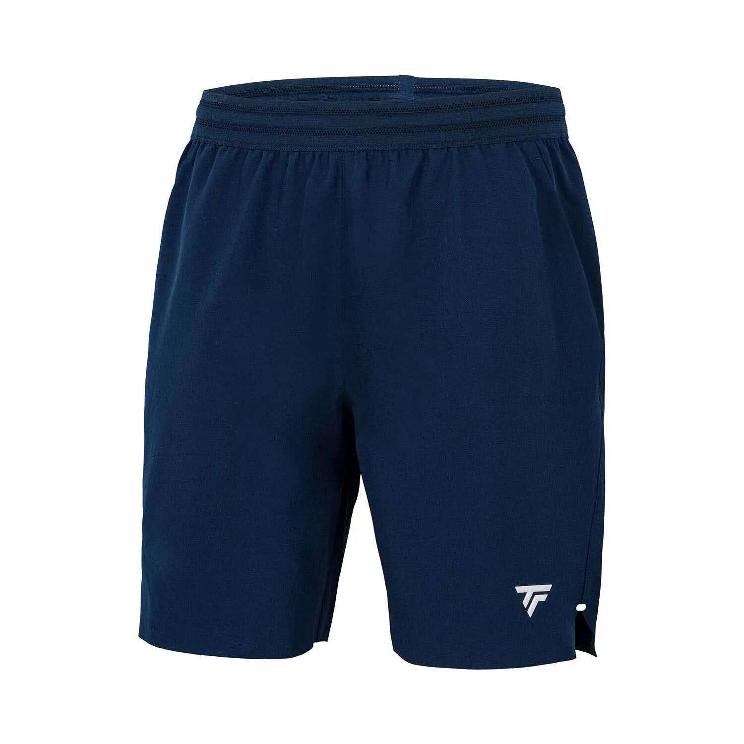 Calça Tecnifibre Team Stretch 2/6