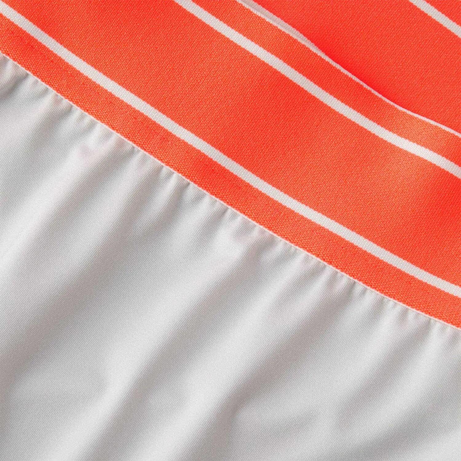 Jupe Mizuno Tennis Skort Femme 2/2
