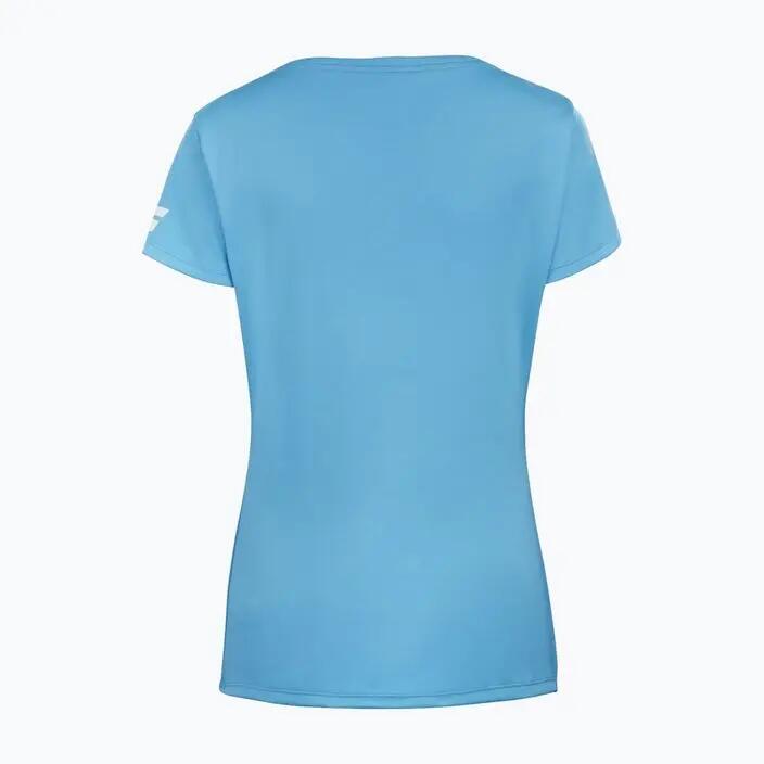 BABOLAT PLAY CS TOP SLEEVELESS T-SHIRT WOMEN'S 3/7