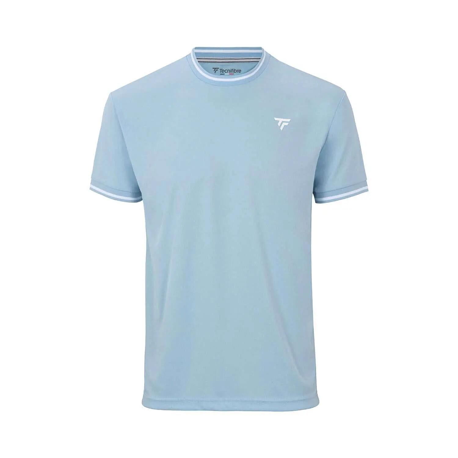 TECNIFIBRE picture
