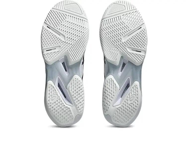 Scarpe da tennis Solution Speed ​​FF 4 Allcourt da uomo 5/7