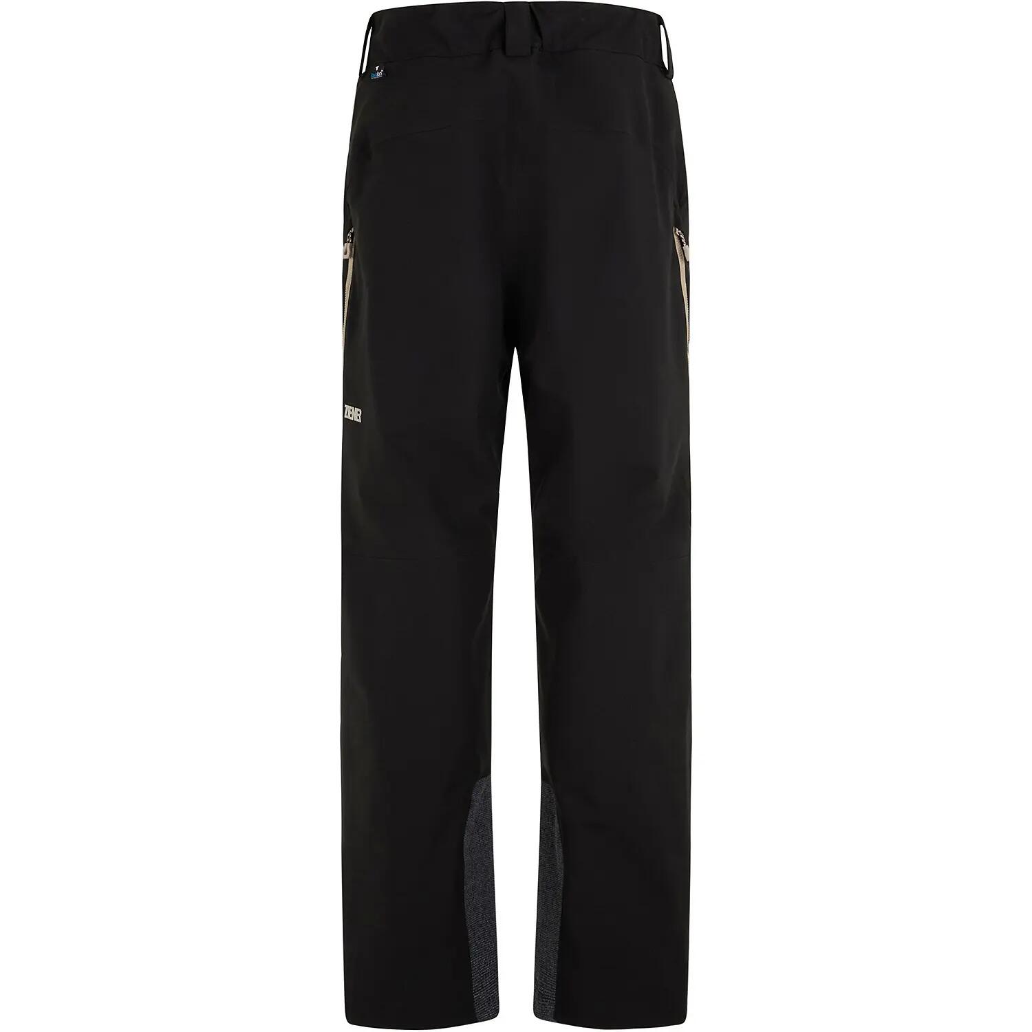 Herren Hose lang RONTARO-Z 2/5