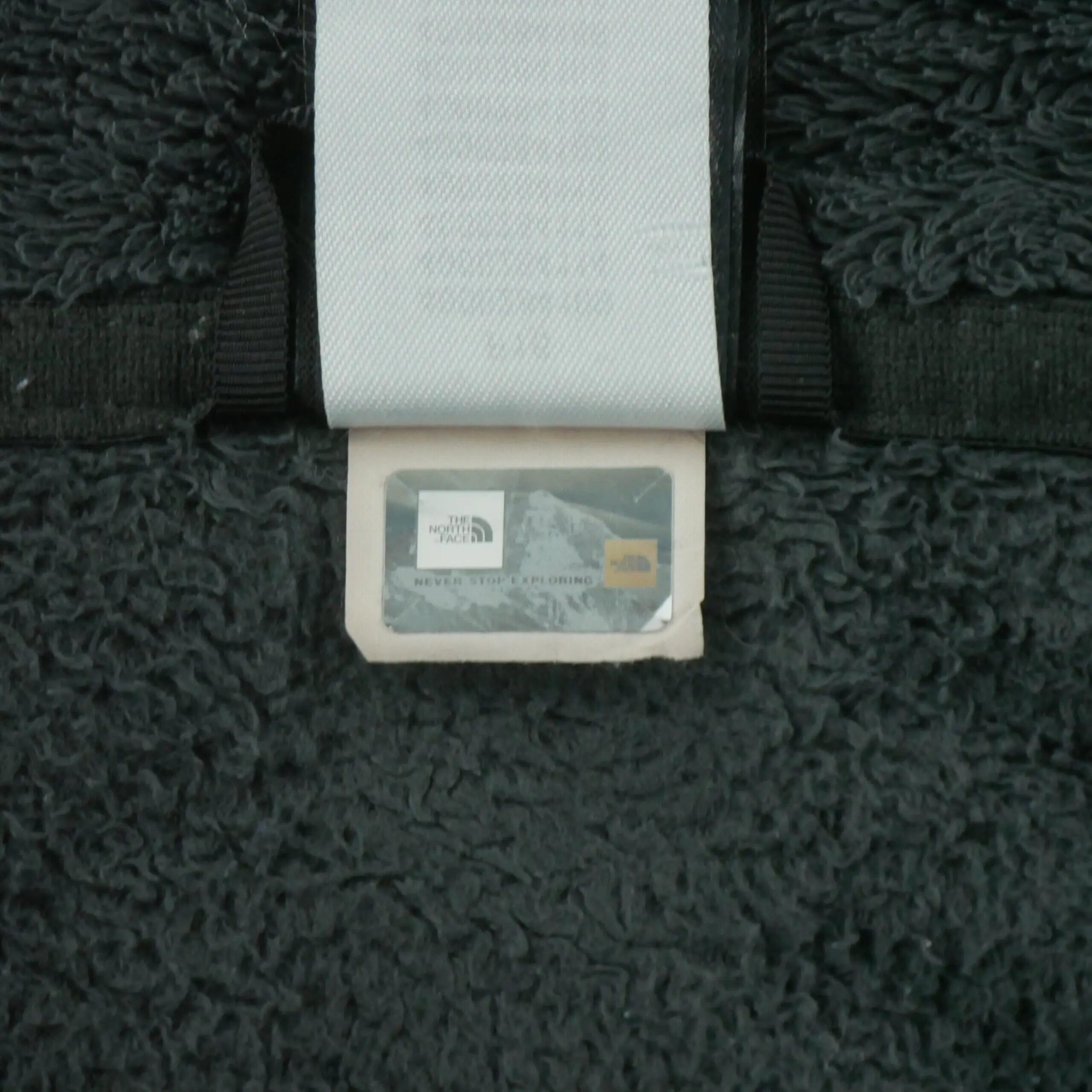 Jachetă polară femei Osito 2 Jacket 9/9