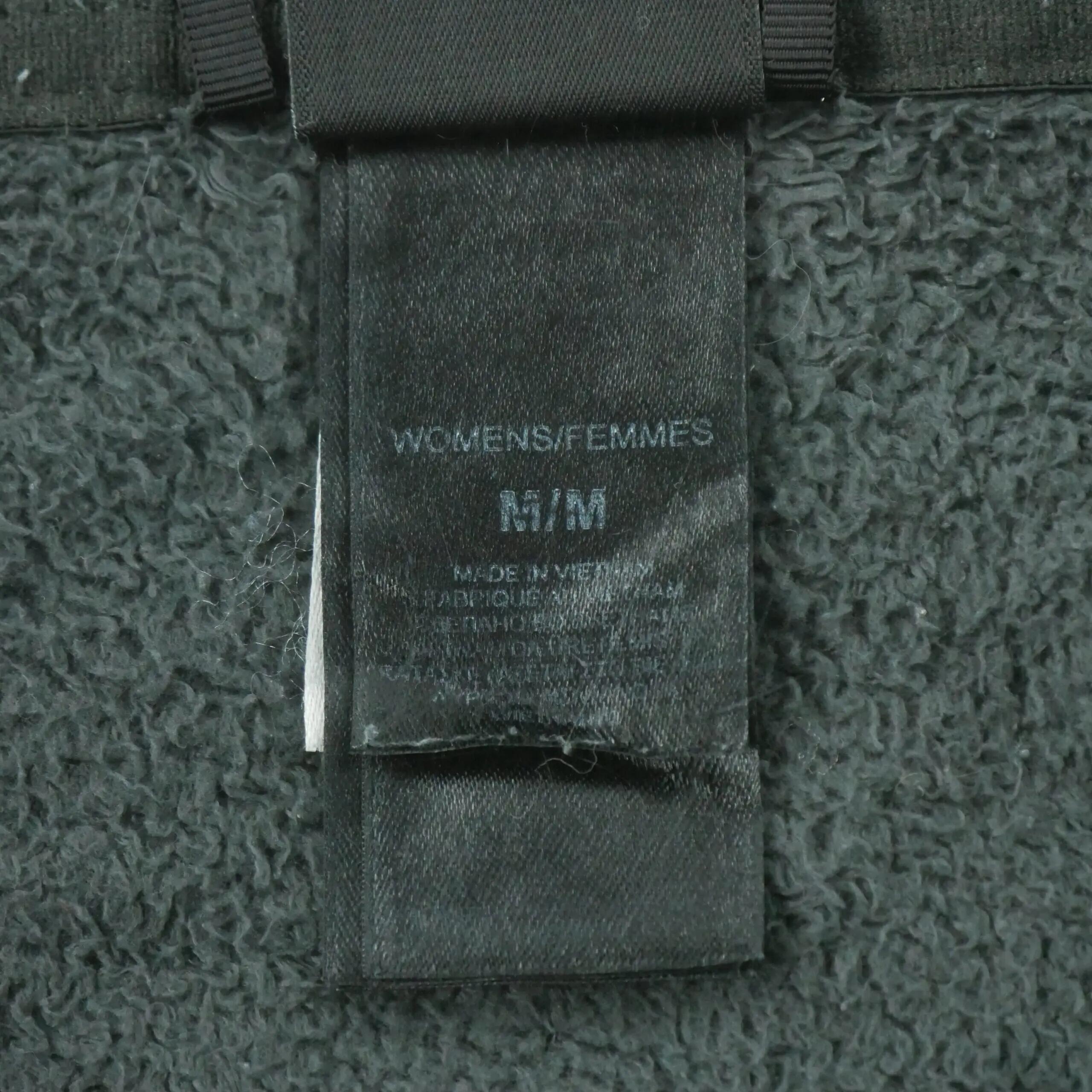 Jachetă polară femei Osito 2 Jacket 7/9