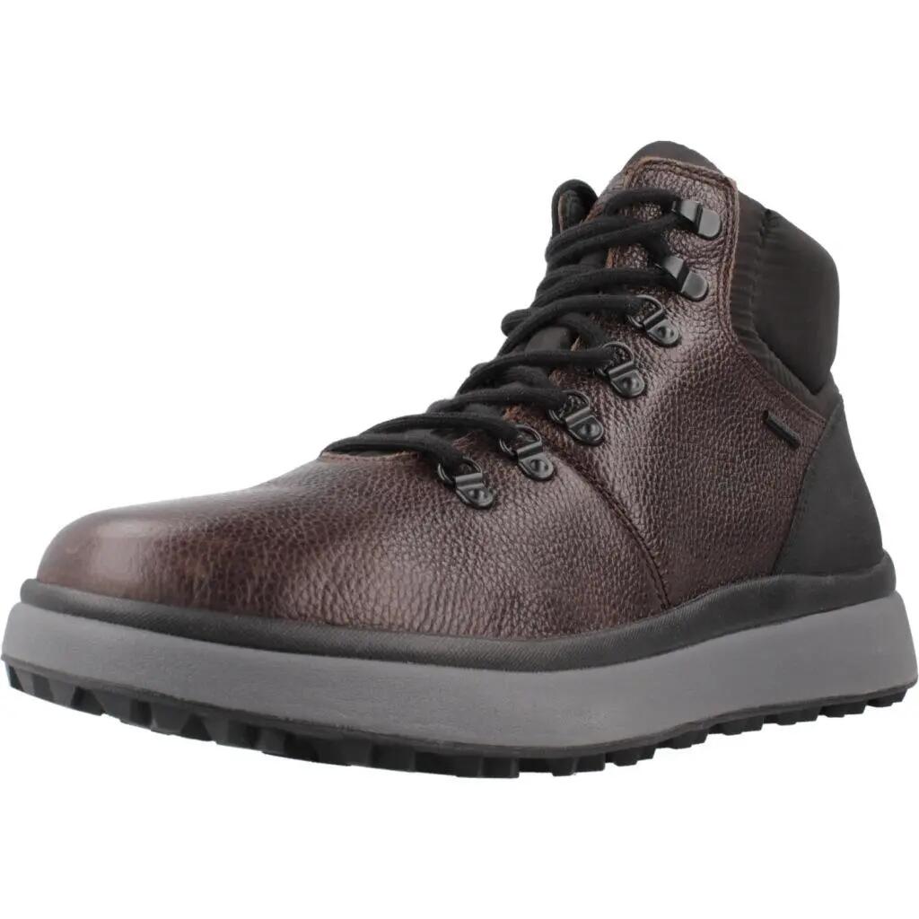 GEOX picture